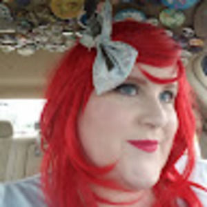 Meet your Posher, Kasey